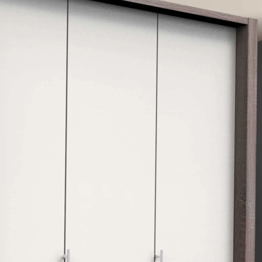 Discount Jugend Kleiderschrank Rarian Jugendkleiderschrank