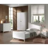 Hot Jugend Schlafzimmer Canjan Schlafzimmer Sets