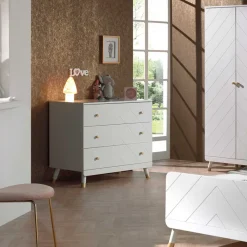 Hot Jugend Schlafzimmer Canjan Schlafzimmer Sets