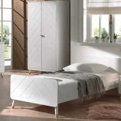 Hot Jugend Schlafzimmer Canjan Schlafzimmer Sets