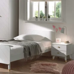 Hot Jugend Schlafzimmer Canjan Schlafzimmer Sets