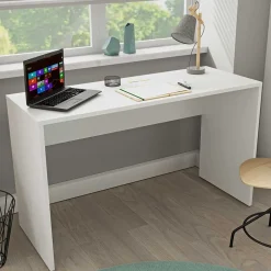 Best Jugend Schreibtisch Ricarda Schreibtische|Computertische