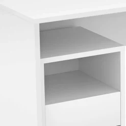 Best Jugend Schreibtisch Ricarda Schreibtische|Computertische