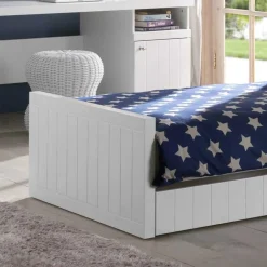 Jugendbett Bondo*Pharao24