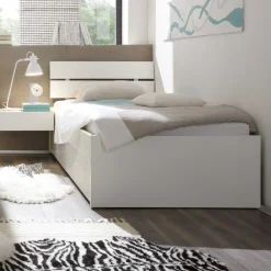 Jugendbett Cariom*Pharao24 Online