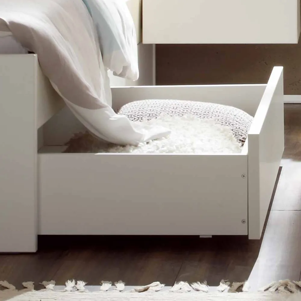 Jugendbett Cariom*Pharao24 Online