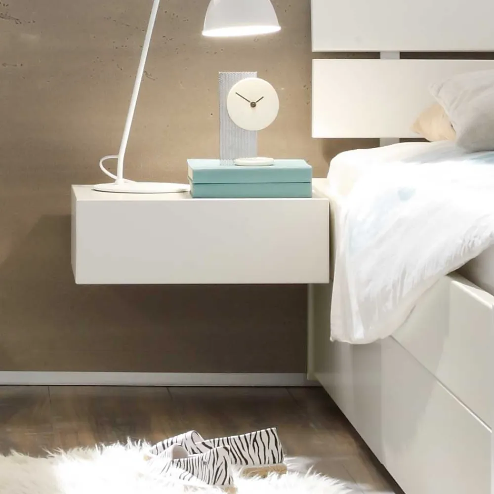 Jugendbett Cariom*Pharao24 Online