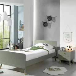 Jugendbett Cumbia*Pharao24