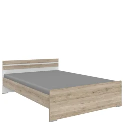 Jugendbett Elise*Pharao24 Outlet