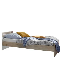 Jugendbett Elise*Pharao24 Outlet