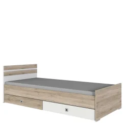 Jugendbett Elise*Pharao24 Outlet