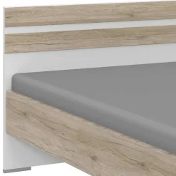 Jugendbett Elise*Pharao24 Outlet