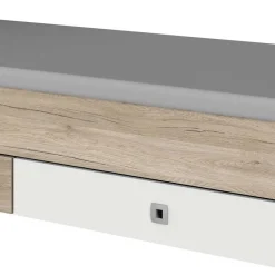 Jugendbett Elise*Pharao24 Outlet