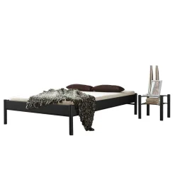 Jugendbett Gravitoa*Pharao24