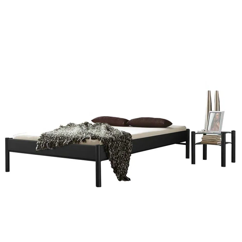 Jugendbett Gravitoa*Pharao24