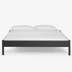 Jugendbett Gravitoa*Pharao24