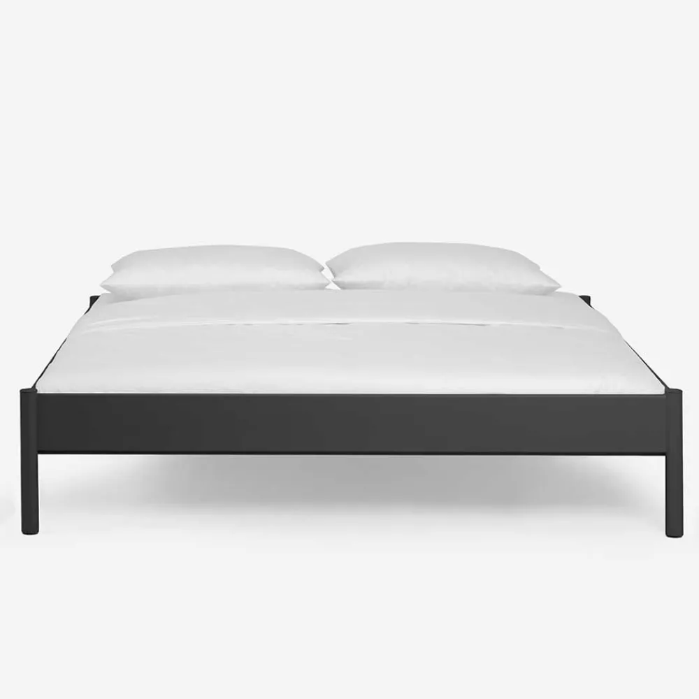 Jugendbett Gravitoa*Pharao24