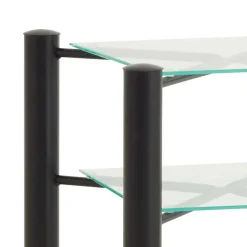 Jugendbett Gravitoa*Pharao24