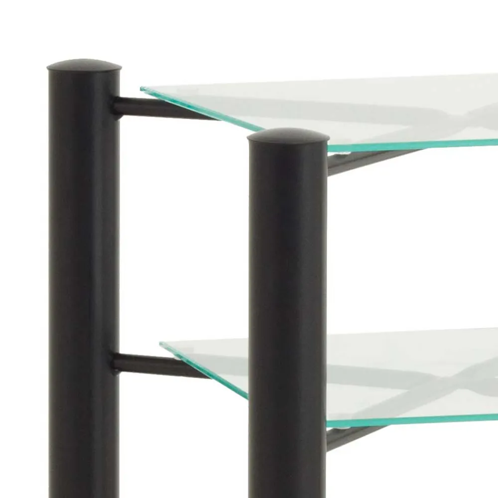 Jugendbett Gravitoa*Pharao24