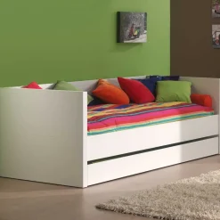 Jugendbett Gullit*Pharao24 Sale