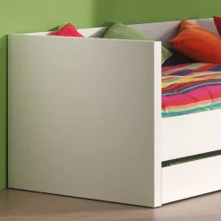 Jugendbett Gullit*Pharao24 Sale