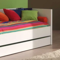 Jugendbett Gullit*Pharao24 Sale