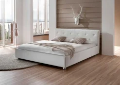 Jugendbett Kim*Pharao24 Best