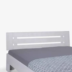 Hot Jugendbett Lagista Doppelbetten|Massivholzbetten