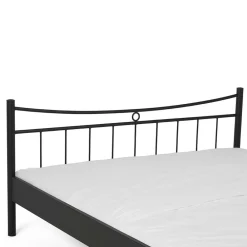 New Jugendbett Morena Jugendbetten|Betten In Übergröße