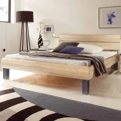 Online Jugendbett Pure Doppelbetten|Jugendbetten