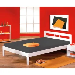 Online Jugendbett Rajadas Einzelbetten|Massivholzbetten