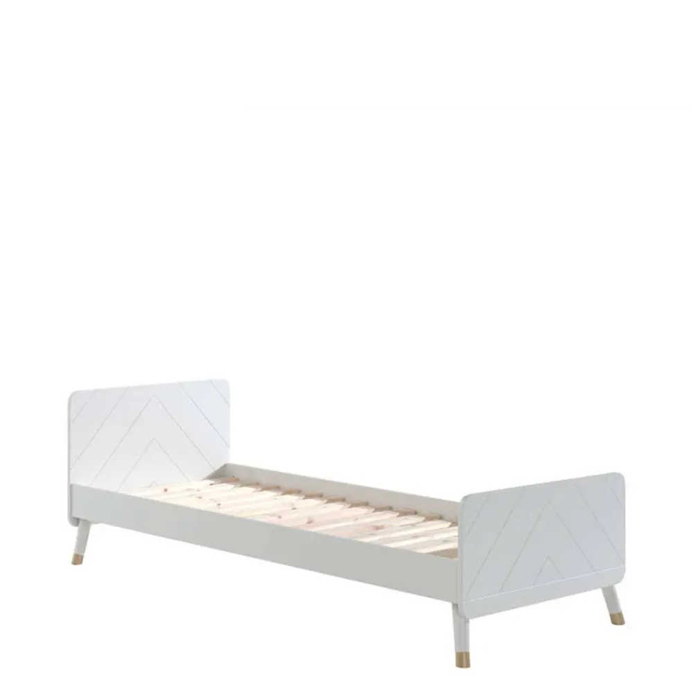 Jugendbett Verenetica*Pharao24 Best