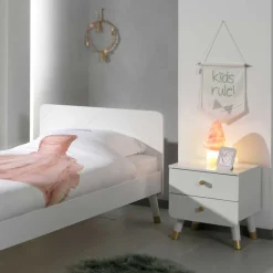 Jugendbett Verenetica*Pharao24 Best