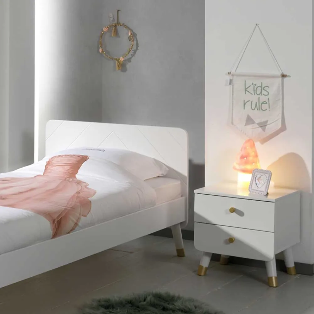 Jugendbett Verenetica*Pharao24 Best