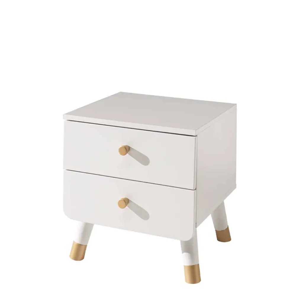 Jugendbett Verenetica*Pharao24 Best