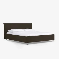 Jugendbett Vivenda*Pharao24 Outlet