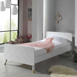 Clearance Jugendbettgestell Adas Jugendbetten|Einzelbetten