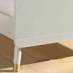 Clearance Jugendbettgestell Adas Jugendbetten|Einzelbetten