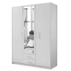 Best Jugendkleiderschrank Clarendon Kleiderschränke|Schlafzimmerschränke