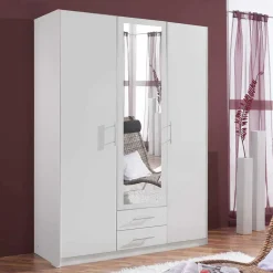 Best Jugendkleiderschrank Clarendon Kleiderschränke|Schlafzimmerschränke