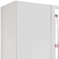 Best Jugendkleiderschrank Clarendon Kleiderschränke|Schlafzimmerschränke