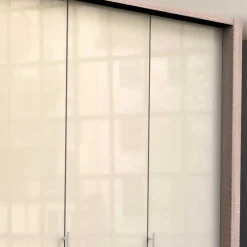 Best Jugendkleiderschrank Codumenta Jugendkleiderschrank