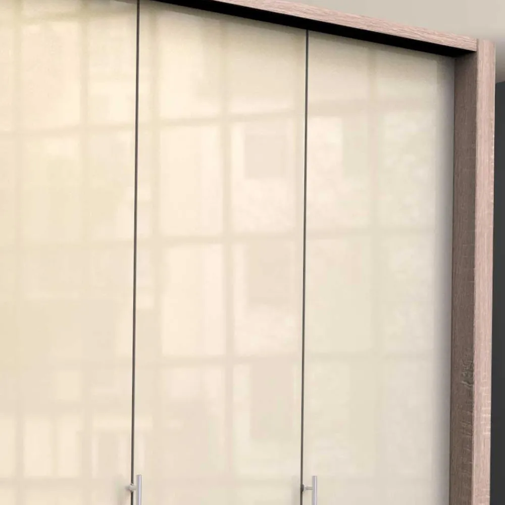 Best Jugendkleiderschrank Codumenta Jugendkleiderschrank