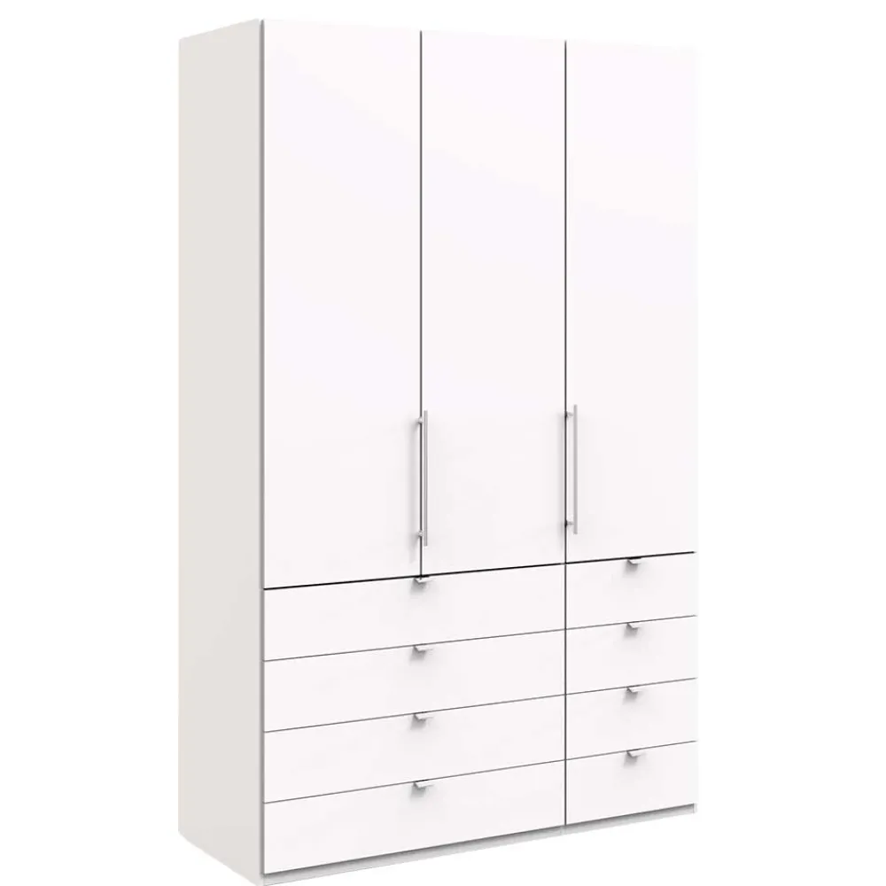 Clearance Jugendkleiderschrank Emiliano Jugendkleiderschrank