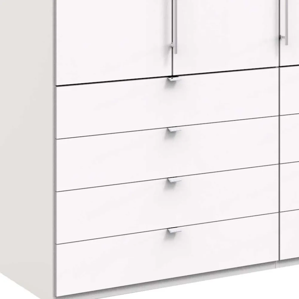 Clearance Jugendkleiderschrank Emiliano Jugendkleiderschrank