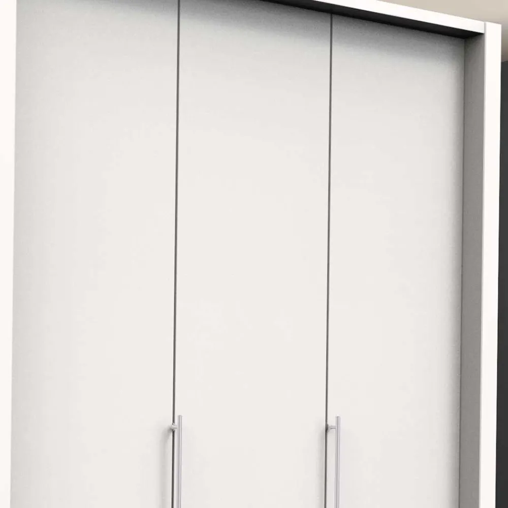 Clearance Jugendkleiderschrank Emiliano Jugendkleiderschrank