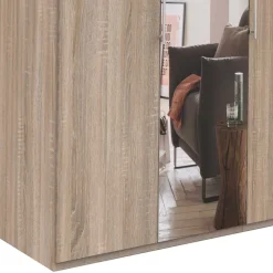 Jugendkleiderschrank Gehvonda*Pharao24 New