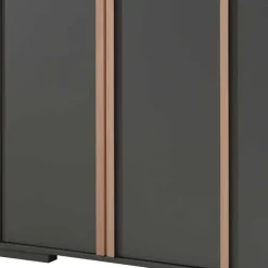 Jugendkleiderschrank Goressan*Pharao24 Discount