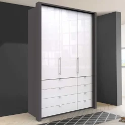 Clearance Jugendkleiderschrank Jamy Kleiderschränke|Schlafzimmerschränke