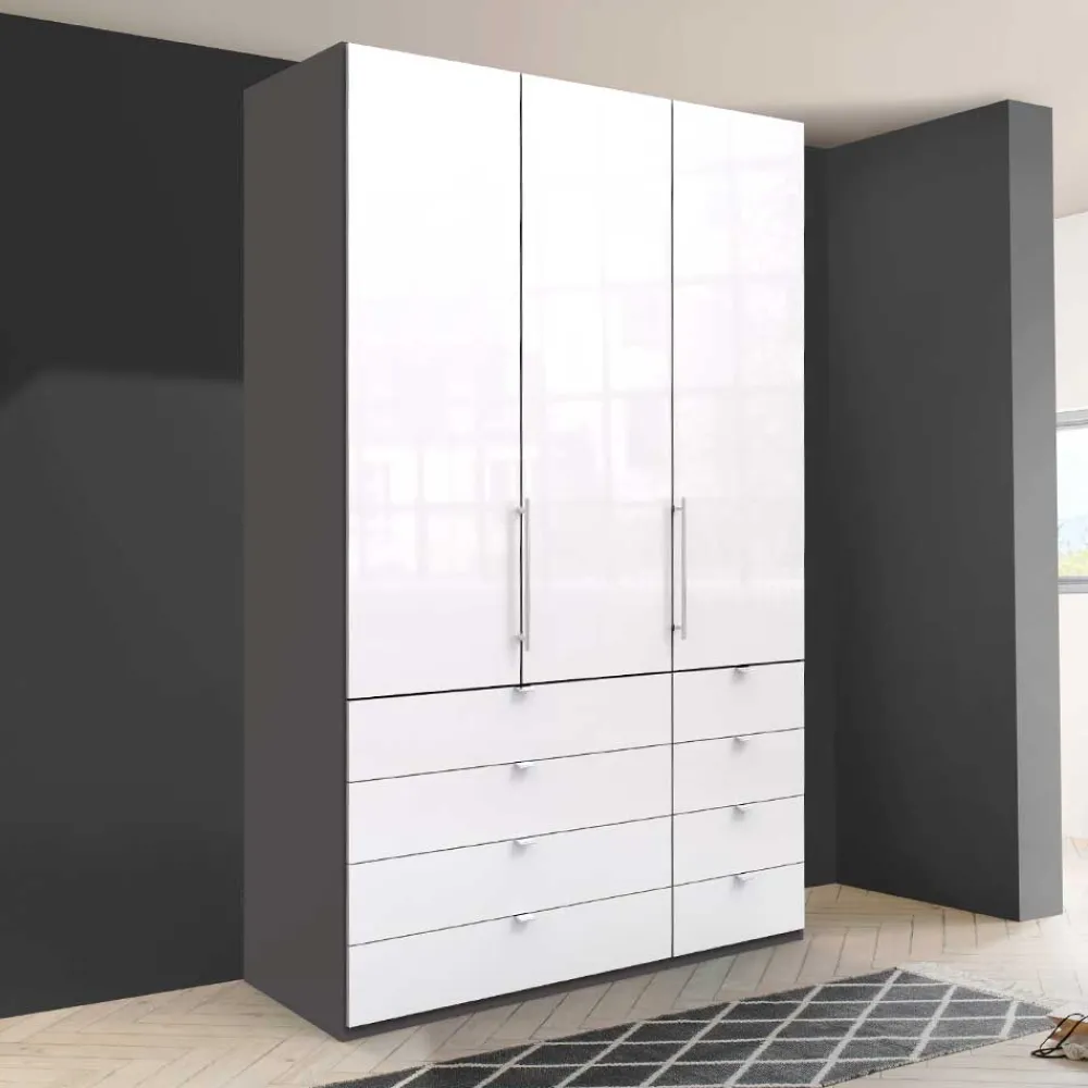 Clearance Jugendkleiderschrank Jamy Kleiderschränke|Schlafzimmerschränke